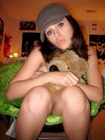 femme sexy dispo pour rencontre immediate